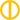 11th Panzer Division logo 2.svg.png