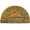 3DLM insignia.png