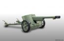 75 PaK 97-38 Mikkeli 1.JPG