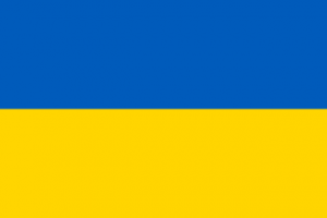 Flag of Ukraine.png