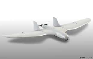 Furia a1cm-1.jpg