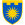 I tr 106.png
