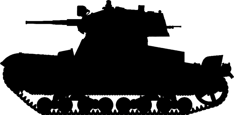 Archivo:Silueta T-26 Mod.1939.png