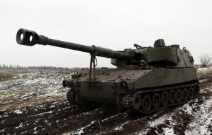 UA 72nd bde M109A3GN 04.jpg