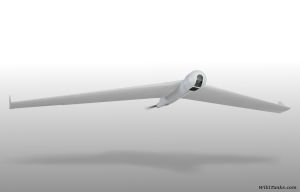 ZALA-421-16Е-HD.jpg