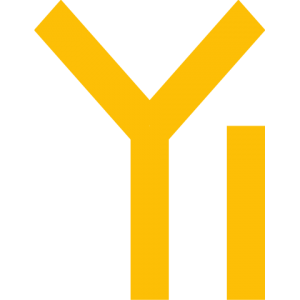 8th Panzer Division logo 2.svg.png