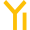 8th Panzer Division logo 2.svg.png