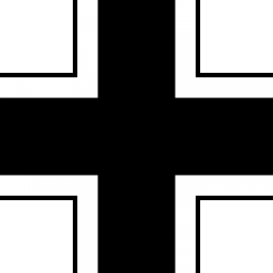 Balkenkreuz.png