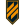 3ошбр logo.svg.png