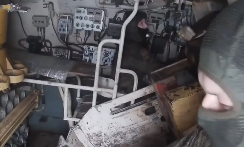 Archivo:Akatsiya21345243534.jpg