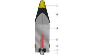 German 7.5-cm-PzGr. 39.png
