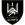 I 1SAB.png