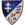 Insigne 2 DLM.png