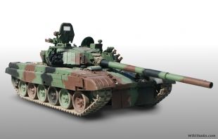 PT91 Twardy MSPO09.jpg