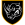 4th Tank Brigade Patch.png