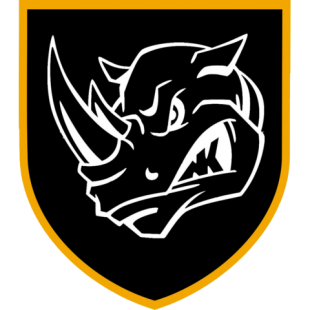 4th Tank Brigade Patch.png