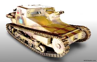 CV-33II Tankette.jpg