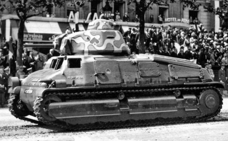 Archivo:Somuas35s15-1fe86691e4197c5298604b5dfea81a1c.jpg