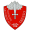 102a Divisione Motorizzata Trento.png