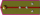 1943inf-pf09.png