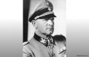 Bundesarchiv Bild 183-J06632, Sepp Dietrich.jpg