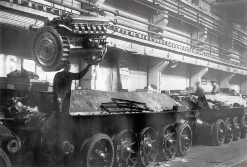 Archivo:FKS7ozNXsAQy2BR.jpg