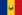 Flag of Romania (1952–1965).png