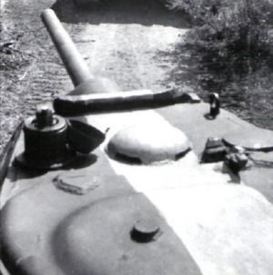 T-34 Mod.41 roof.jpg