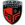 Tavr Battalion.png