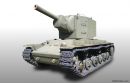 Кв-2 3.jpg