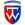 336px-58 ОМПБр.svg.png