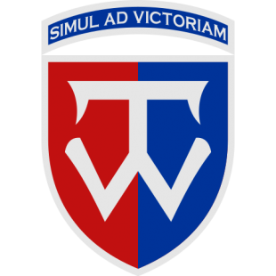 336px-58 ОМПБр.svg.png