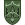 I 8riflebat.png
