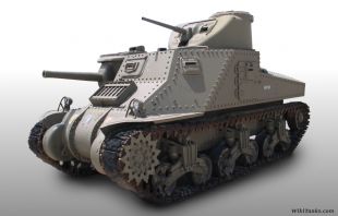 M3-Lee-latrun-2.jpg