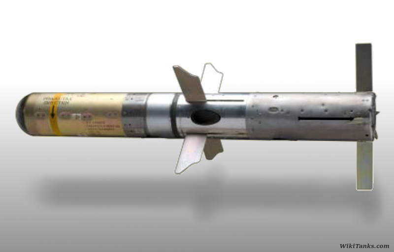 Archivo:TOW flight configuration.png