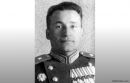 Максим Денисович Синенко.jpg