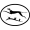 320px-116th Panzer-Division logo.svg.png