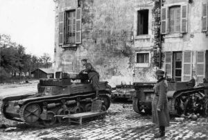 France1940.jpg