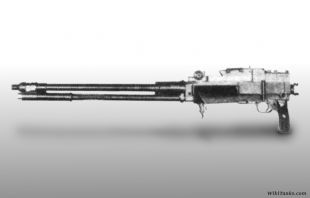 Gebauer193437.jpg