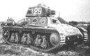 Hotchkiss-h35.jpg