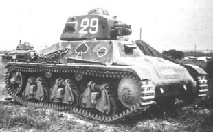 Hotchkiss-h35.jpg