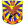 I air 7brigade.png