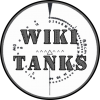 LogoWikiTanks.png