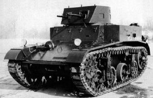 M1 Combat Car.JPG