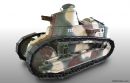 Renault FT (37632013970).jpg
