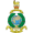 RoyalMarineBadge.svg.png