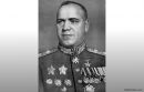 Zhukov-LIFE-1944-1945 cropped.jpg
