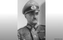 Alfred Ritter von Hubicki.jpg