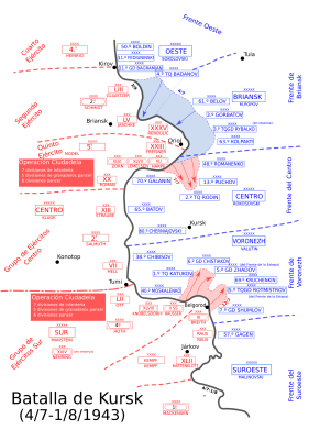 Bataille de Koursk-es.svg.png