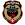 I 54bat intel.png